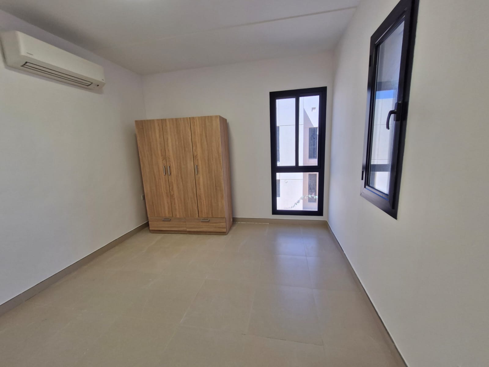 ✨ Luxurious Duplex for Rent in Sedra (Roshn) 🏡  